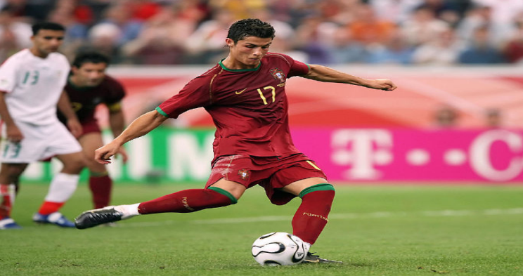 埃森特B队vsAC梭鱼直播_热门埃森特B队vsAC梭鱼直播频道直播_多维度埃森特B队vsAC梭鱼直播赛事高清直播平台-24直播