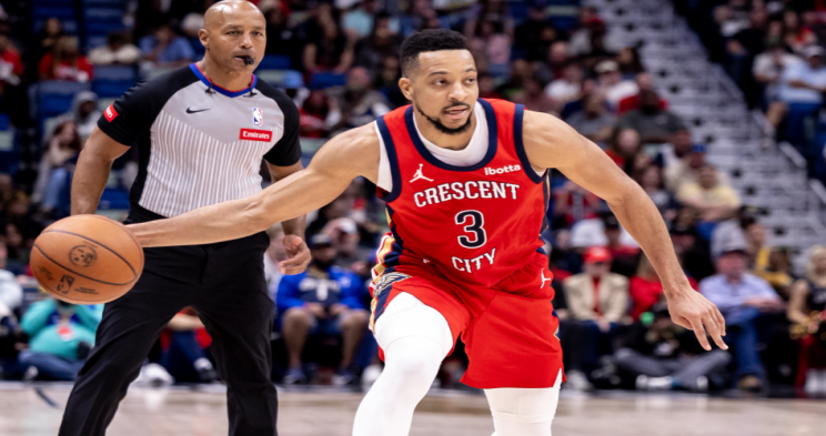 埃森特B队vsAC梭鱼直播_热门埃森特B队vsAC梭鱼直播频道直播_多维度埃森特B队vsAC梭鱼直播赛事高清直播平台-24直播