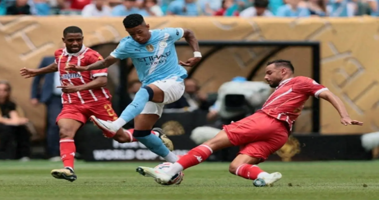 埃森特B队vsAC梭鱼直播_热门埃森特B队vsAC梭鱼直播频道直播_多维度埃森特B队vsAC梭鱼直播赛事高清直播平台-24直播